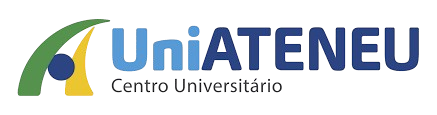 Logo UniATENEU